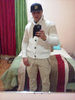 jerezemmanuel16